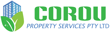 Corou Property Services Pty Ltd